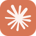 Claude logo