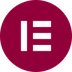 Elementor logo