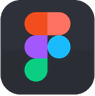 Figma logo
